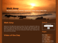 wattamp.com