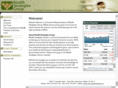 wealthsgnv.com