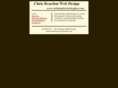 websitesbychristopher.com