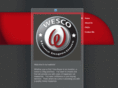 wescoinspections.com
