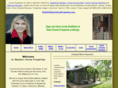 westernhorseproperties.com
