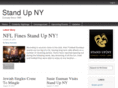 westsidecomedyclub.com