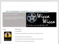 wiccawicca.com