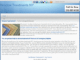 windowtreatmentsny.org