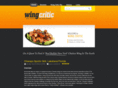 wingcritic.com
