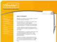 wirealert.com