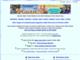 wise-woman-center.com