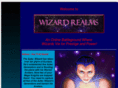 wizardrealms.com