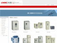 wlbpq.com