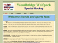 wolfpackspecialhockey.com