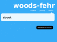 woods-fehr.com