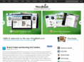wordfresh.com