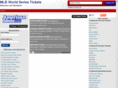worldseriesticketsonline.com