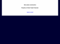 worldtradefinancial.net