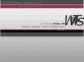 wtslaws.com