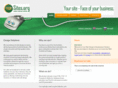 yoursites.org