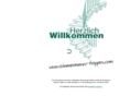 zimmermann-treppen.com