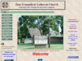 zionelc.org