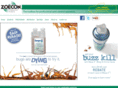 zoeconsolutions.com