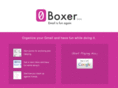 0boxer.com