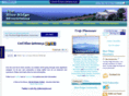 2theblue.com