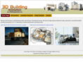 3dbuildinganimation.com