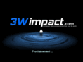 3wimpact.com