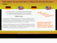 4-translation.com