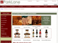 40parklane.com