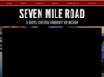 7mileroad.org