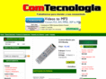ComTecnologia.com.br