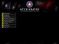 acceleratedsalesinc.com