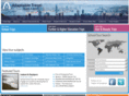 adaptabletravel.co.uk