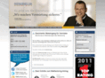 adressrating.com