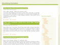 advertising-info.org
