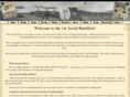 aerialbattalion.com