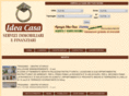 agenziaideacasa.com