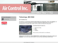 aircontrolincms.com