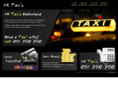 aktaxiswaterford.com