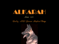 alkarah.com