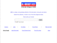 allamericasbest.com