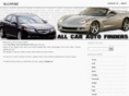 allcar.biz