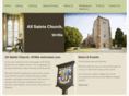 allsaints-writtle.org.uk