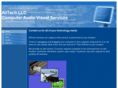 alltechsrvc.com