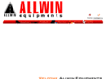 allwinequipments.com