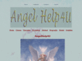 angelhelp4u.com