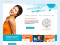angieadventurer.com
