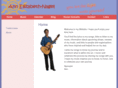 annelizabeth-nagel.com