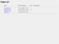 annster.com
