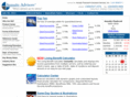 annuityadvisors.com